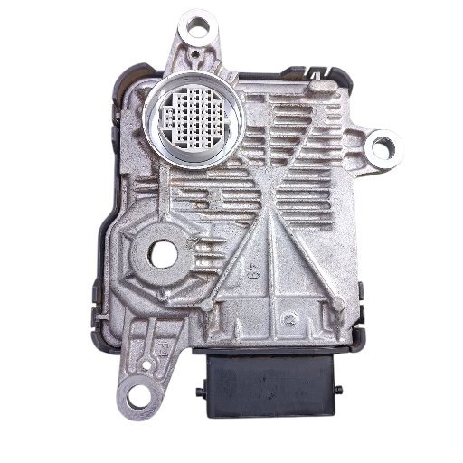 Modulo chave seletora caixa marcha Volvo XC90 T6 2.0 2020