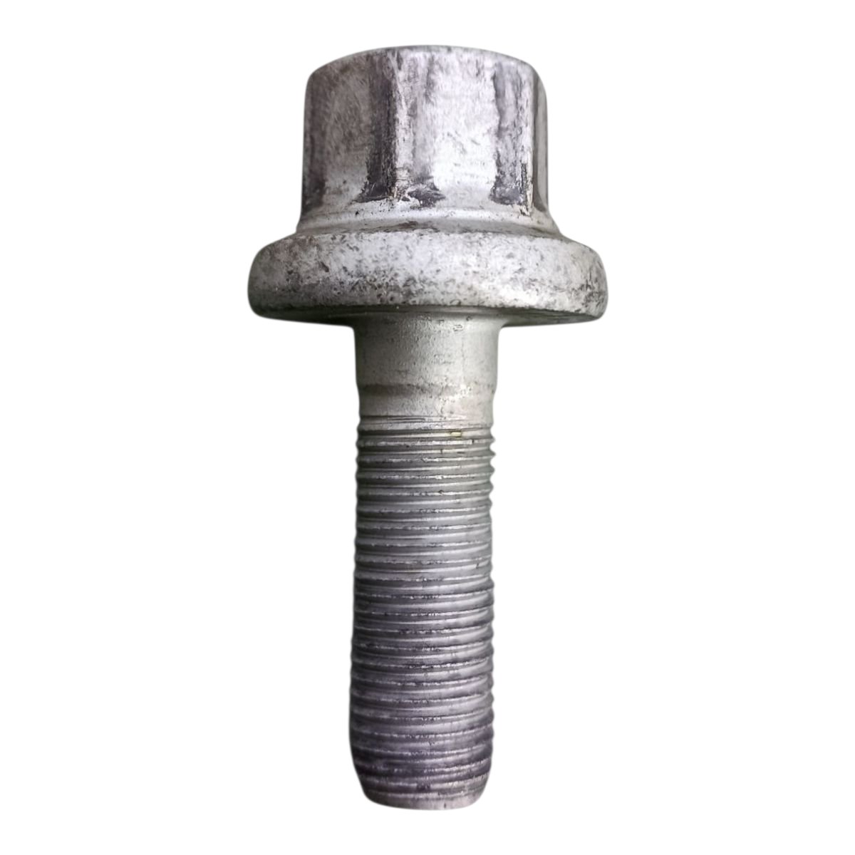Parafuso polia eixo virabrequim Creta Platinum 1.0 TGDI 2024