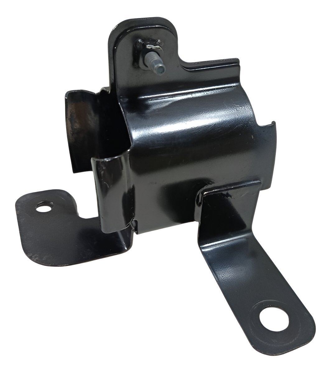 Suporte Do Filtro Combustível Nissan March 2015/2020