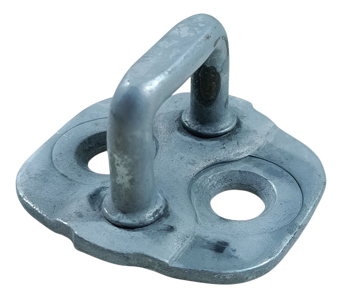 Batente Fechadura Porta Nissan March 2015 A 2020