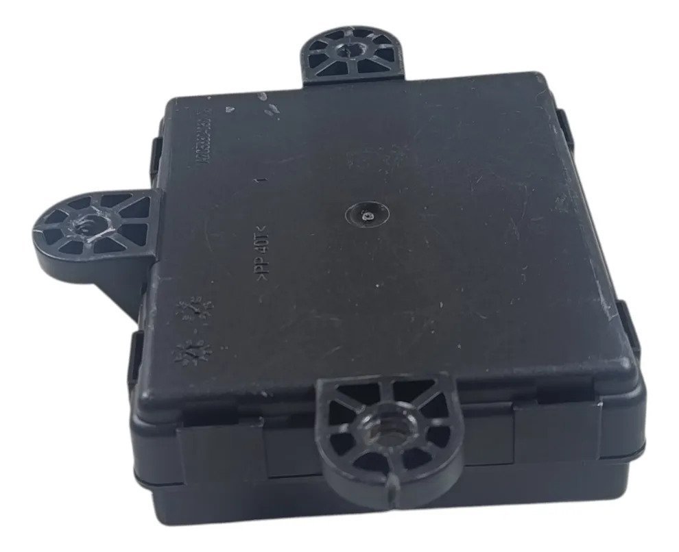 Módulo Central Vidro Elétri Porta Dian.es Ford Focus 2010/14