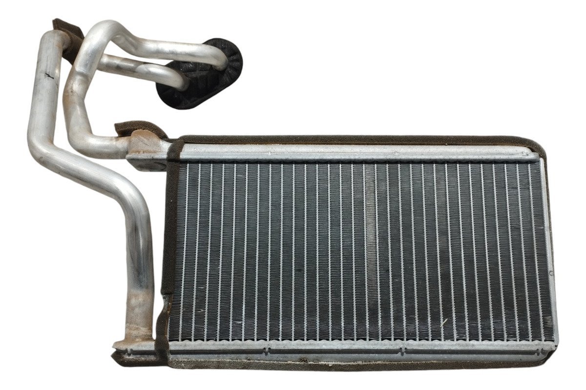 Radiador Ar Quente Mitsubishi L200 Triton 2010/2014