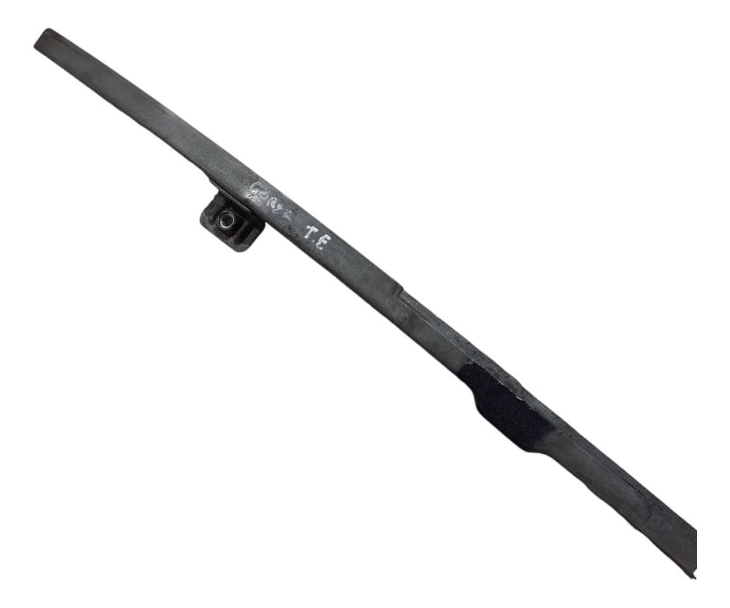 Guia Canaleta Vidro Chevrolet Corsa Classic 1999/2010