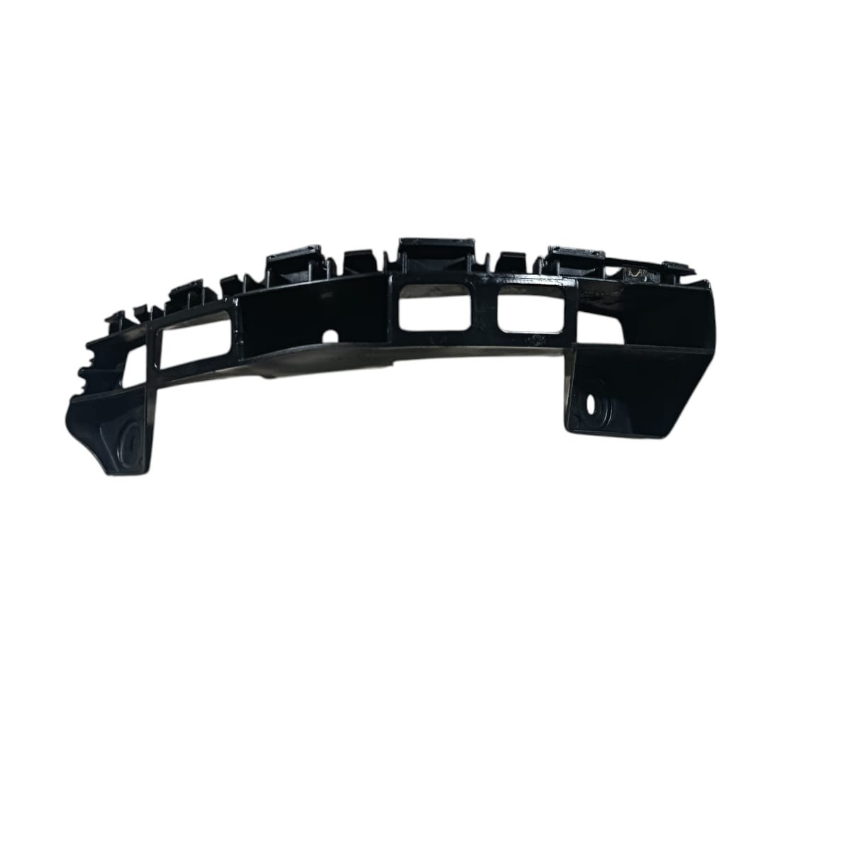SUPORTE PARACHOQUE TRASEIRO ESQUERDO  VOYAGE 2016 5U5807393A