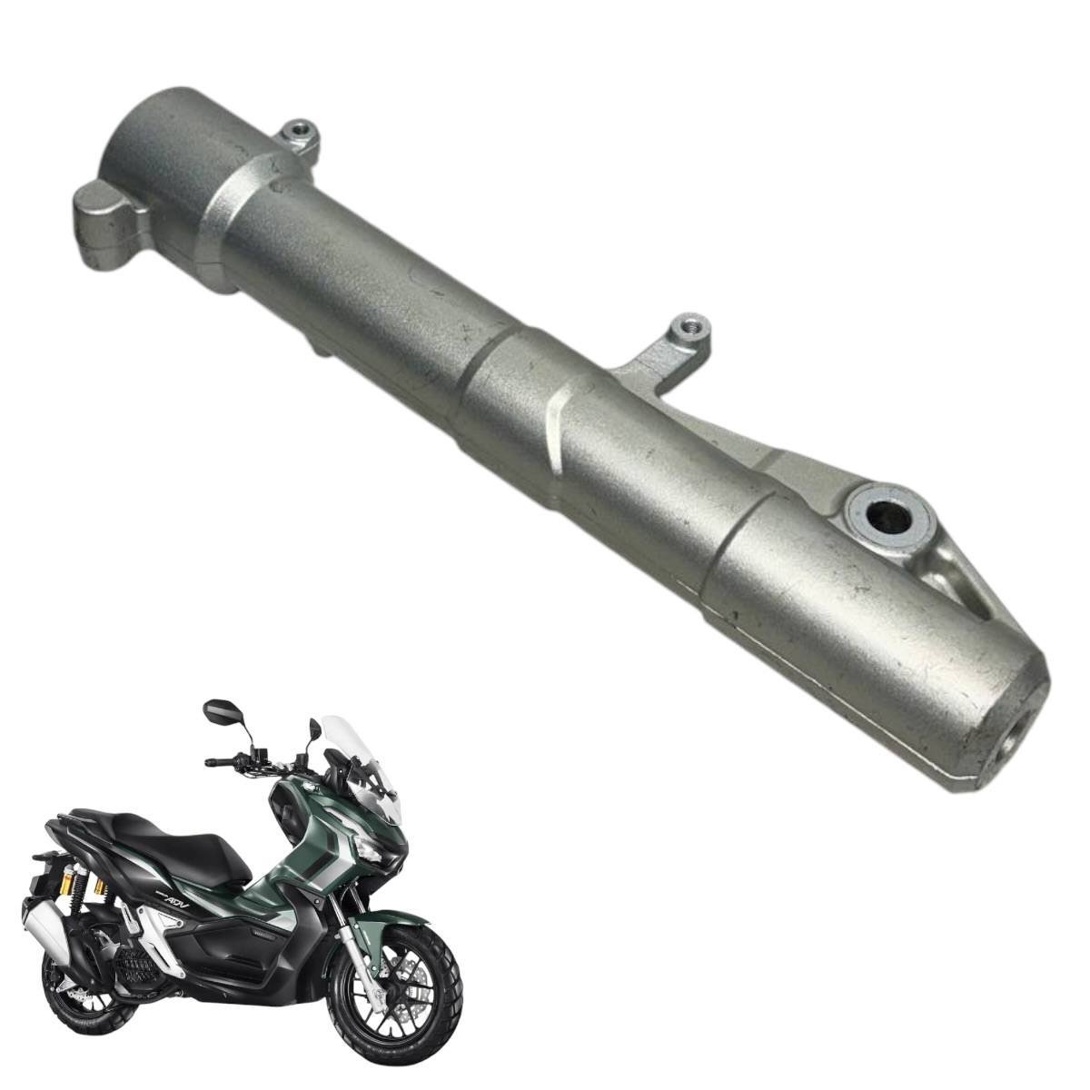 COPO CANELA BENGALA DIREITO HONDA ADV 2021 2024