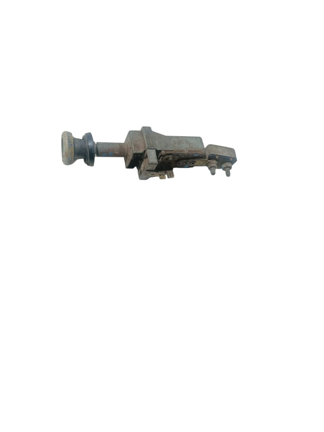 CHAVE LUZ FORD CORCEL 1 1999