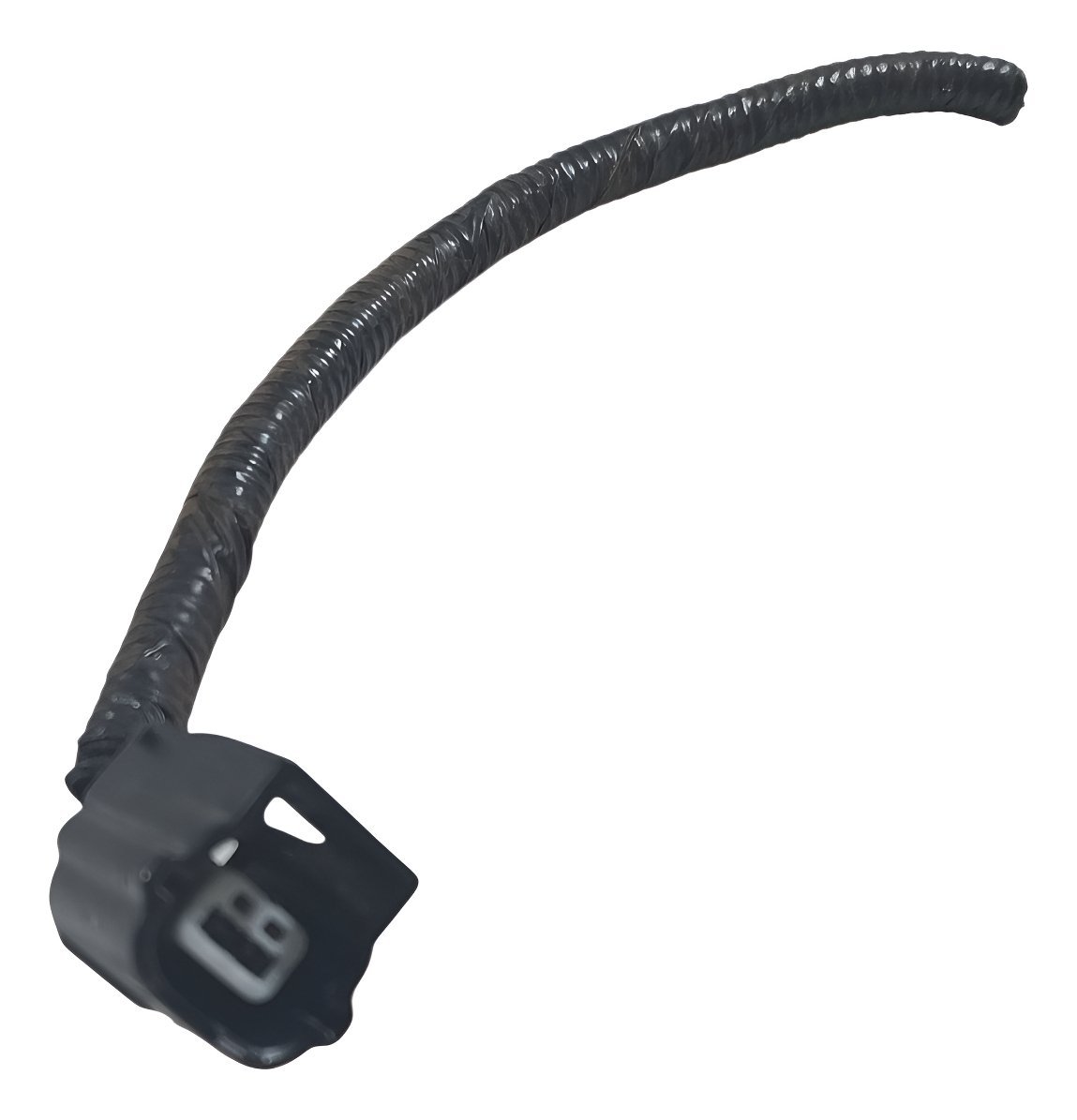 Plug Conector Reservatorio Cilindro Mestre Nissan March 2015