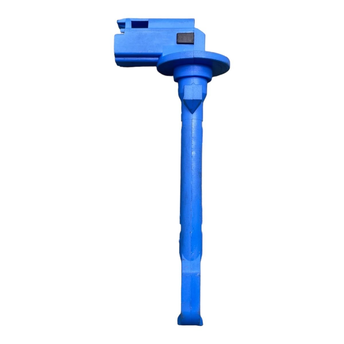 Sensor temperatura ar condicionado Volvo xc40 t5h 2020