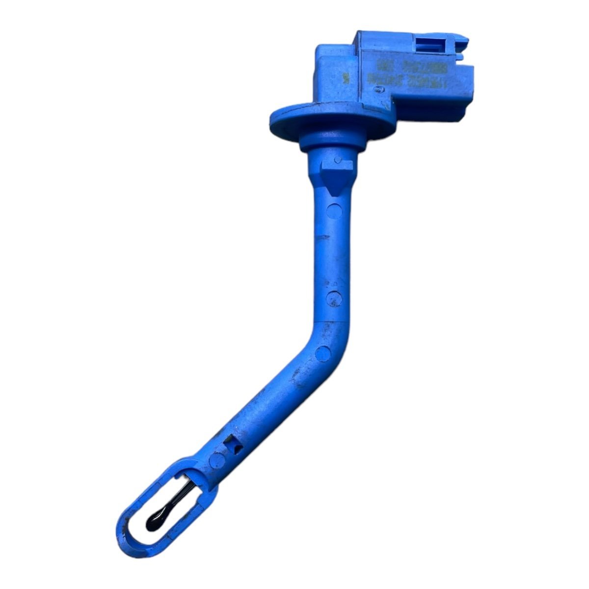 Sensor temperatura ar condicionado Volvo Xc40 T5H 1.5 2020