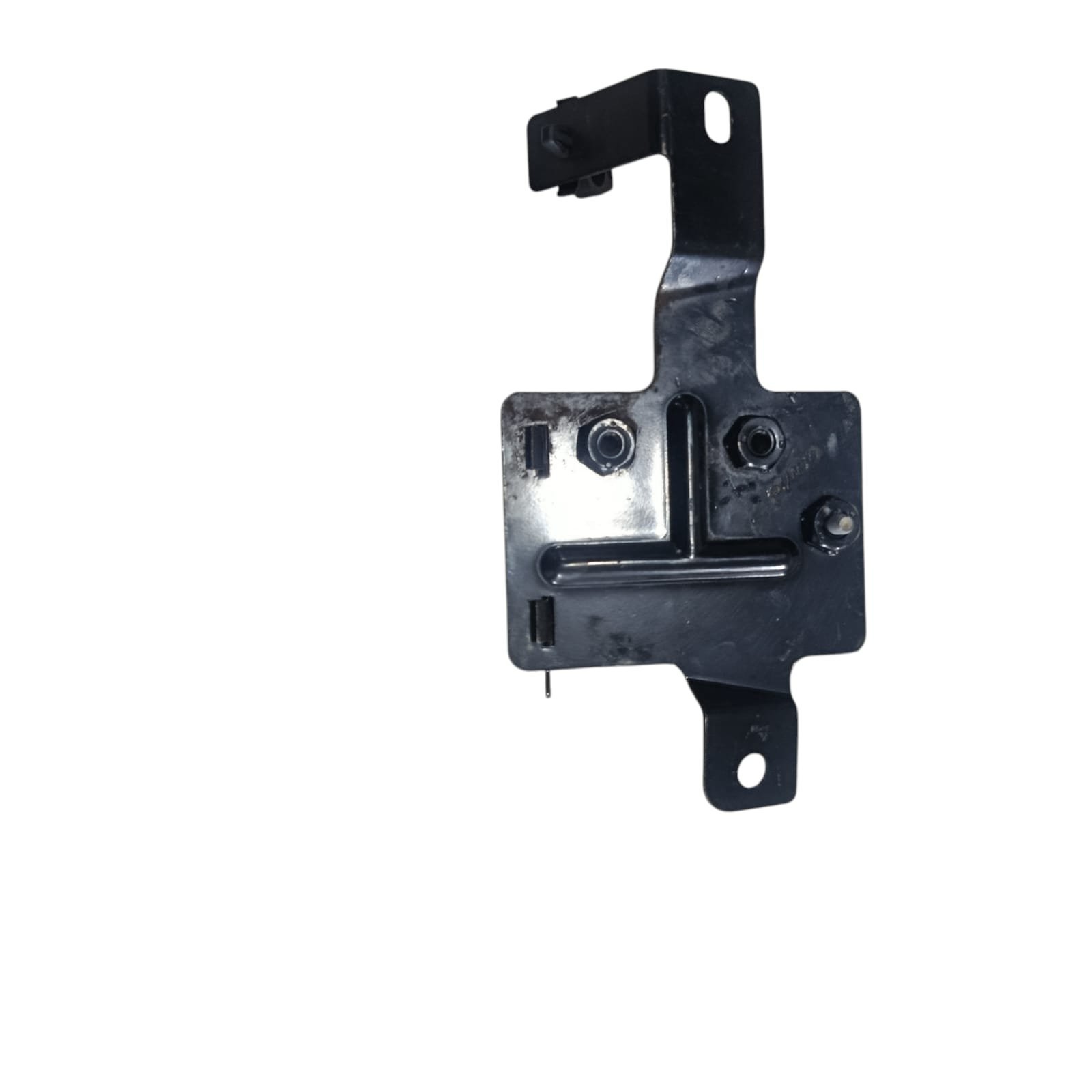 SUPORTE VÁLVULA CÂNISTER FIAT PUNTO 1.4 2013