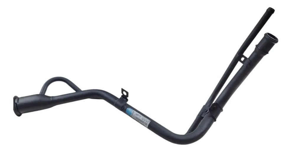 Mangueira Gargalo Tanque Combustivel Ford Focus 2010 A 2014