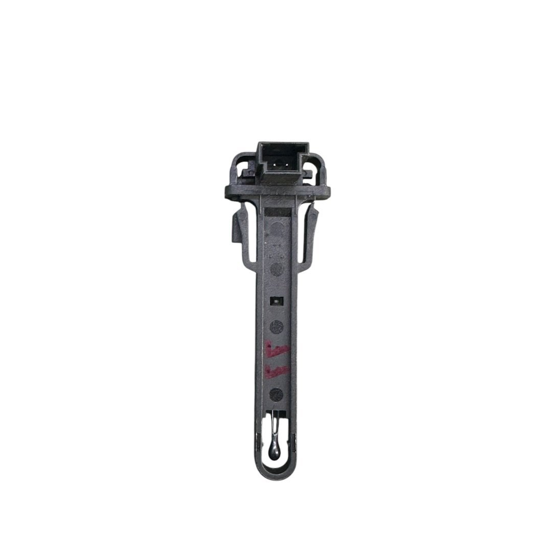 Sensor temperatura ar condicionado Volvo XC90 T6 2.0 2020