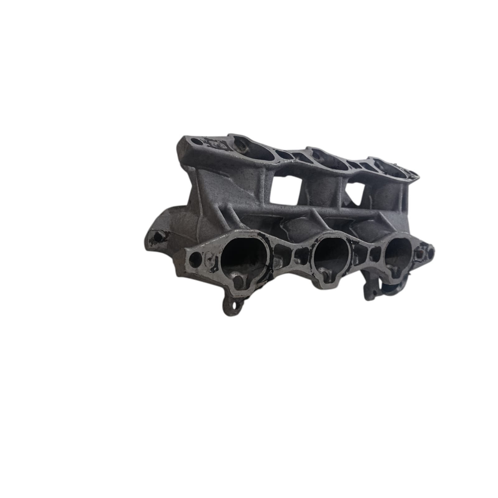 COLETOR ADMISSÃO MITSUBISHI TRITON L200 3.5 V6 2011/2012