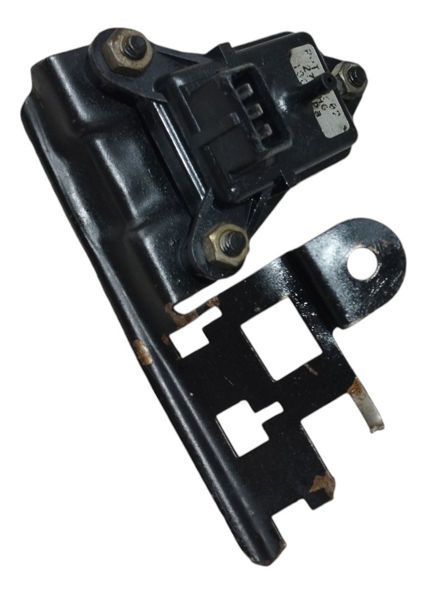 Sensor Map Fiat Palio 96/2000 Original Usado