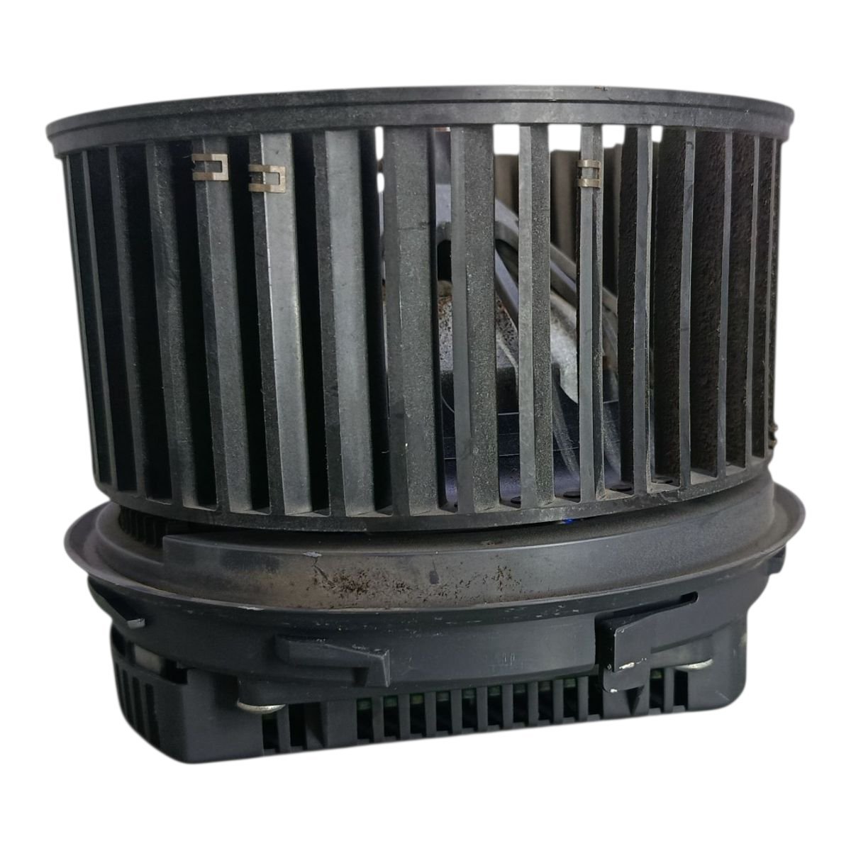 Ventilador Ar Condicionado Caixa Evaporadora Volvo c30 2008