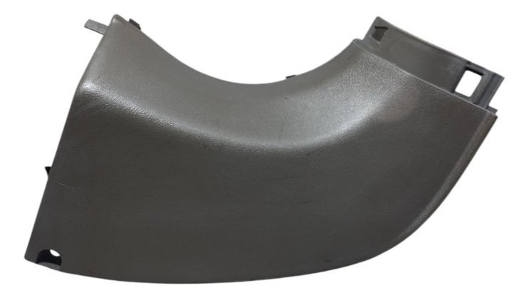 Acabamento Dianteiro Direito Honda New Civic 2007/2011