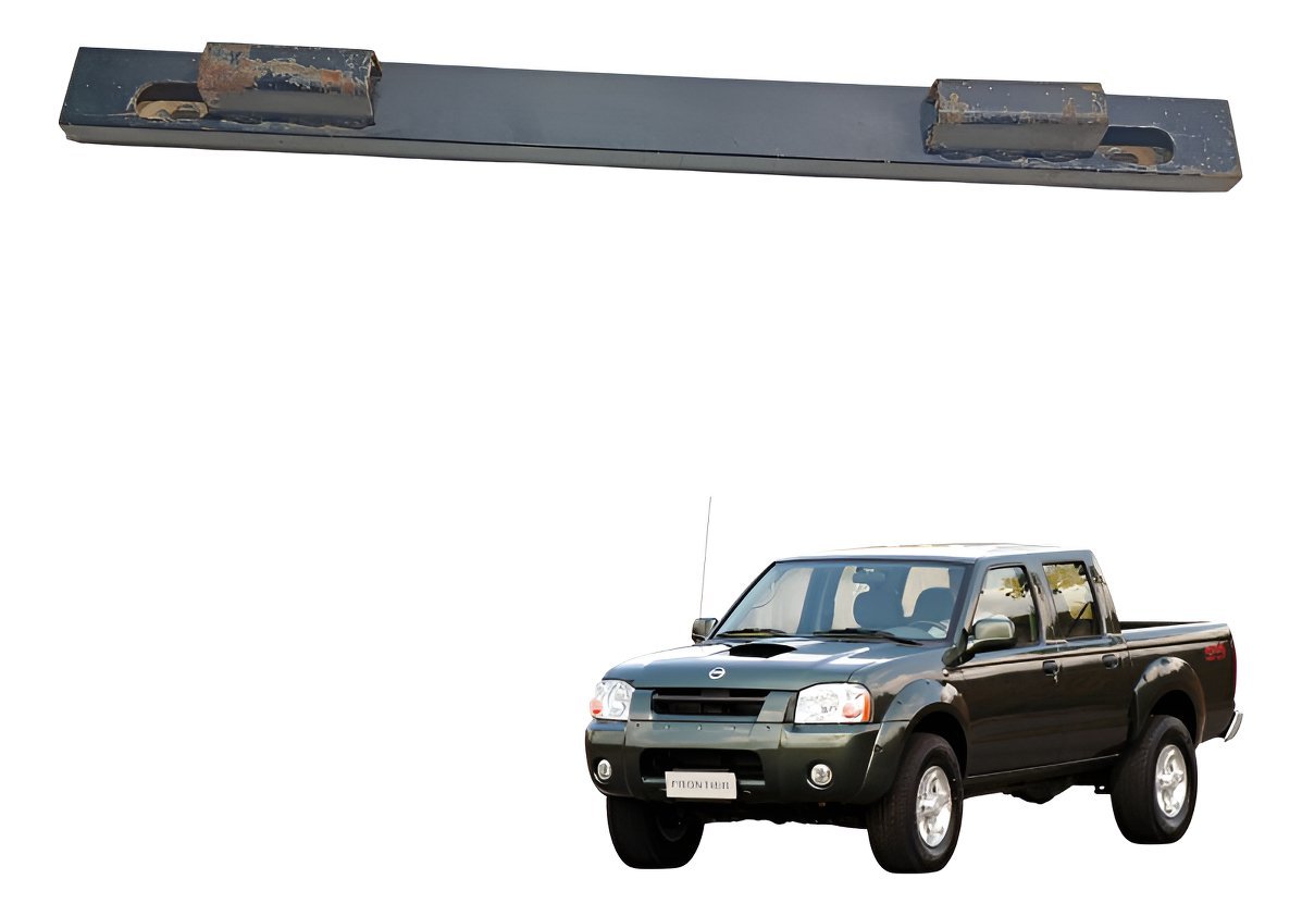 Travessa Chassi Nissan Frontier 2005