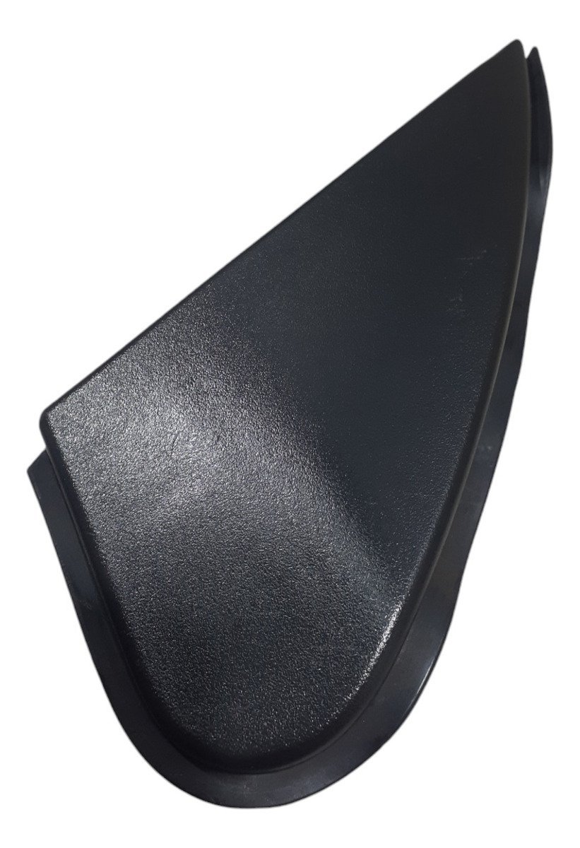 Acabamento Retrovisor Interno Direito Corolla 2014/2019