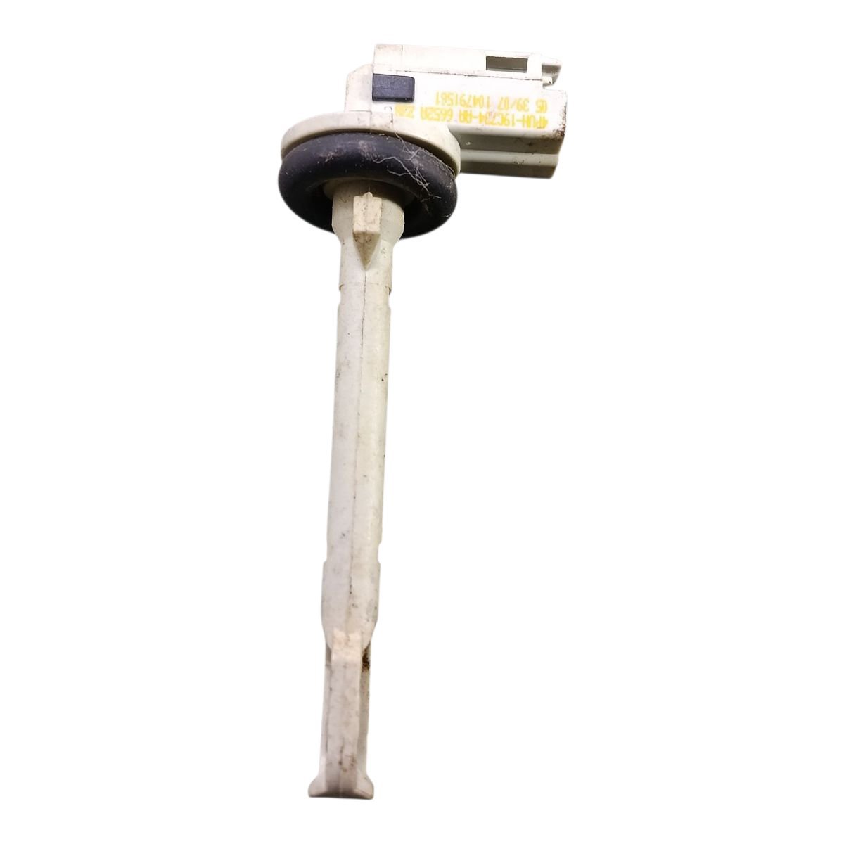Sensor temperatura ar condicionado Volvo c30 2.5 T5 2008