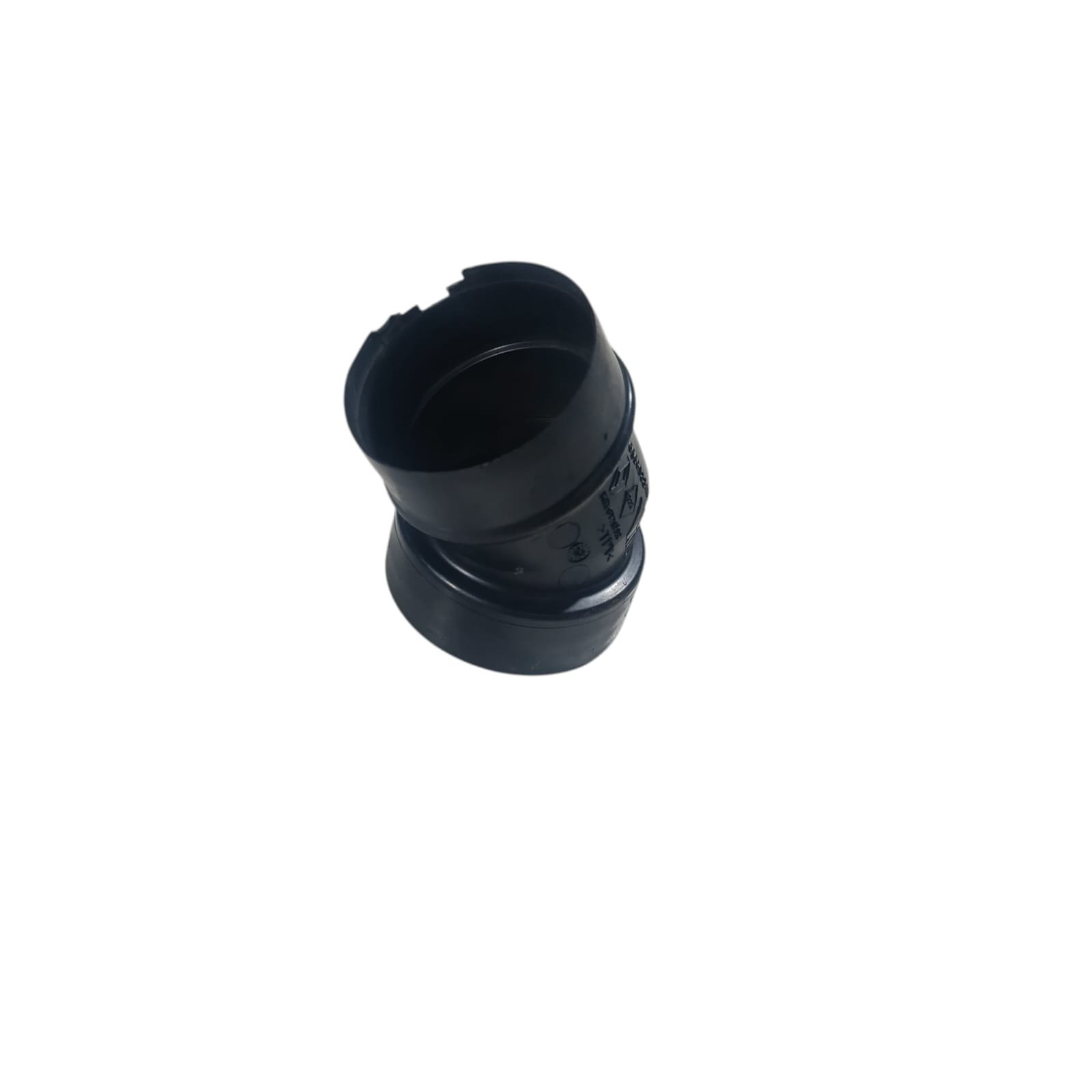 BOCAL MANGUEIRA DUTO FILTRO AR RENAULT KWID 1.0 3CC 2019