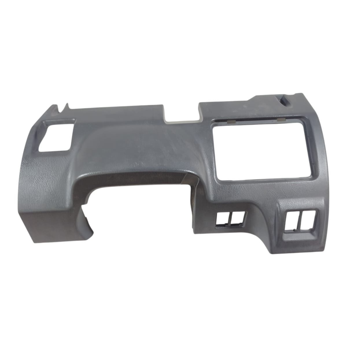 CAPA COBERTURA PAINEL TABELIER NISSAN FRONTIER 2001 A 2003