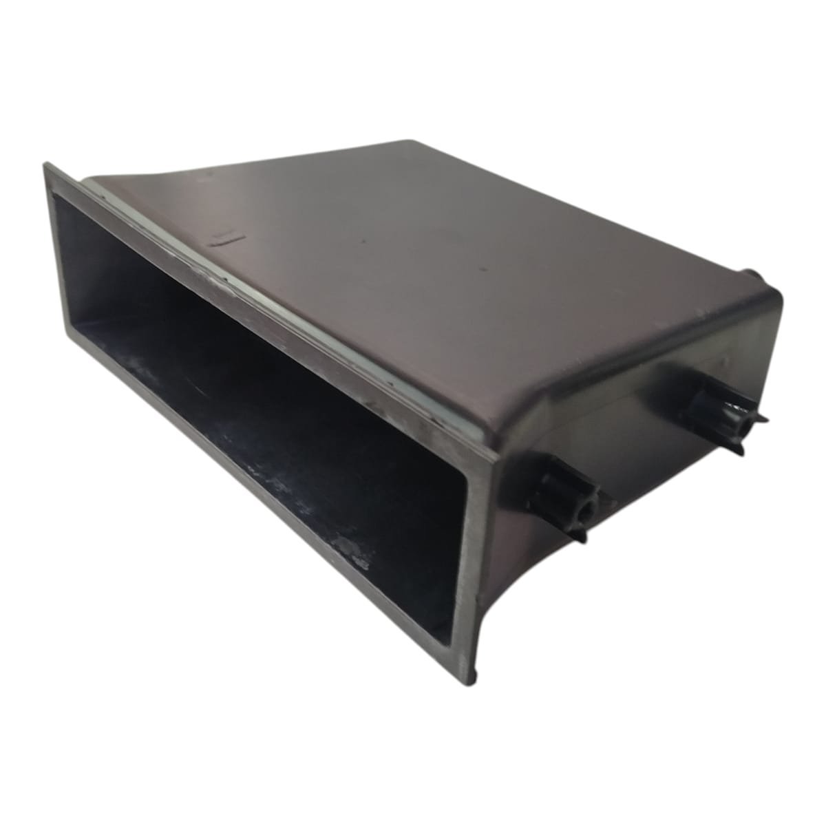 PORTA OBJETOS PAINEL NISSAN FRONTIER 2.8 2006