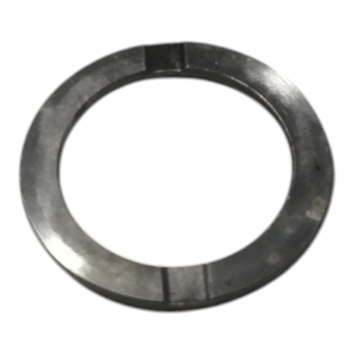 ARRUELA  ENCOSTO ENGRENAGEM MWM NISSAN FRONTIER 2.8 2005/06