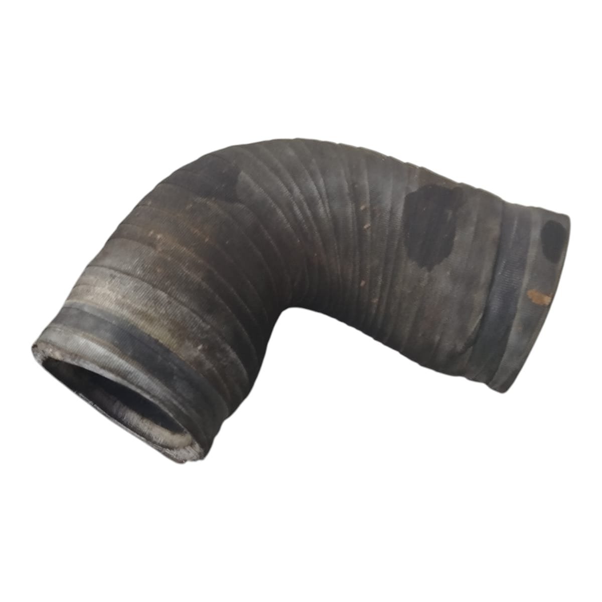 MANGUEIRA INTERCOOLER TURBINA MWM FRONTIER 2.8 2005/2006
