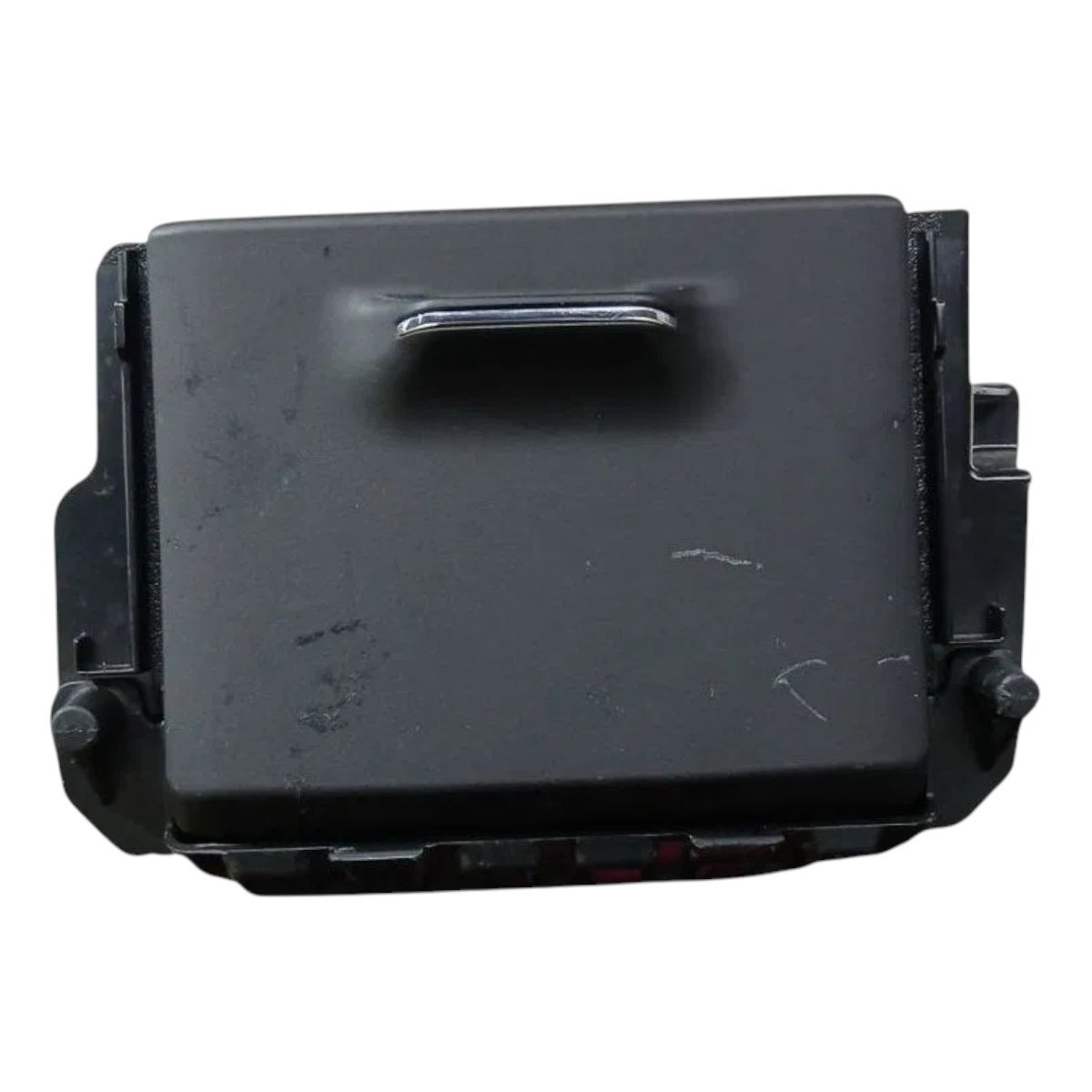 Porta Objetos Cinzeiro Toyota Corolla 2015 2016 2017 2018