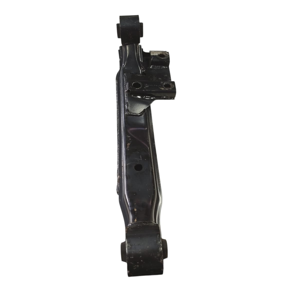 TRAVESSA DIFERENCIAL DIANTEIRO NISSAN FRONTIER 2.8 2005