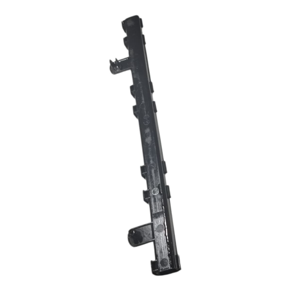 CAPA PASSA FIO CHICOTE INJEÇÃO VW GOL G2 1.0 16V 1998