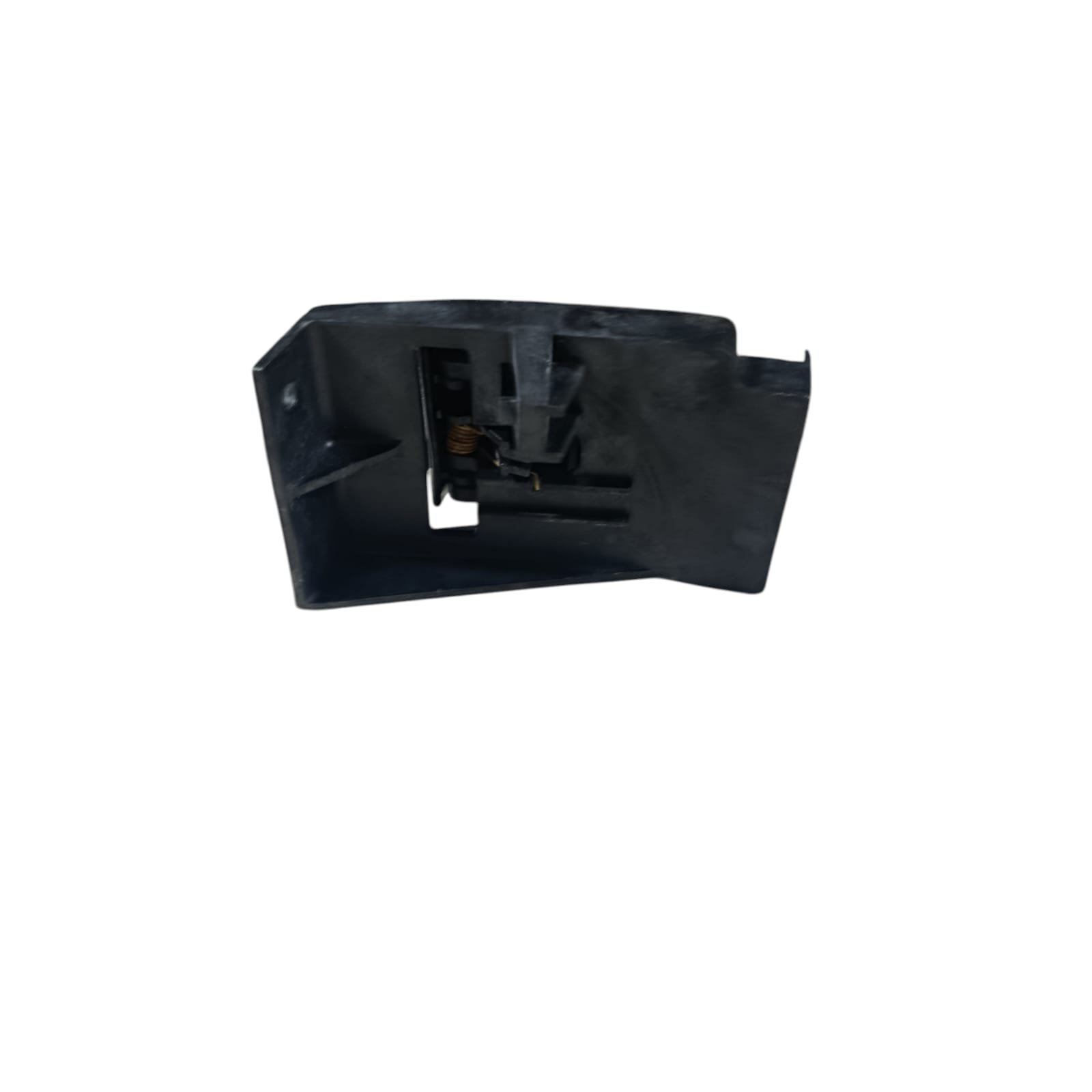 PORTA TRECO OBJETOS PAINEL NISSAN FRONTIER 2.8 2005/2006