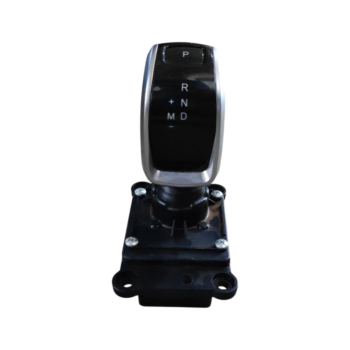 Trambulador Automático Caoa Chery Tiggo 8 Pro 2022