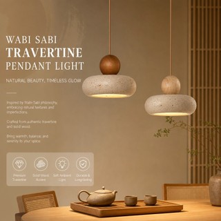 CZHLIFE Lustres Estéticos Amarelos De Estilo Nórdico , Luz De Teto Pendente De Sala De Jantar LED , Chá , Quarto Decorat