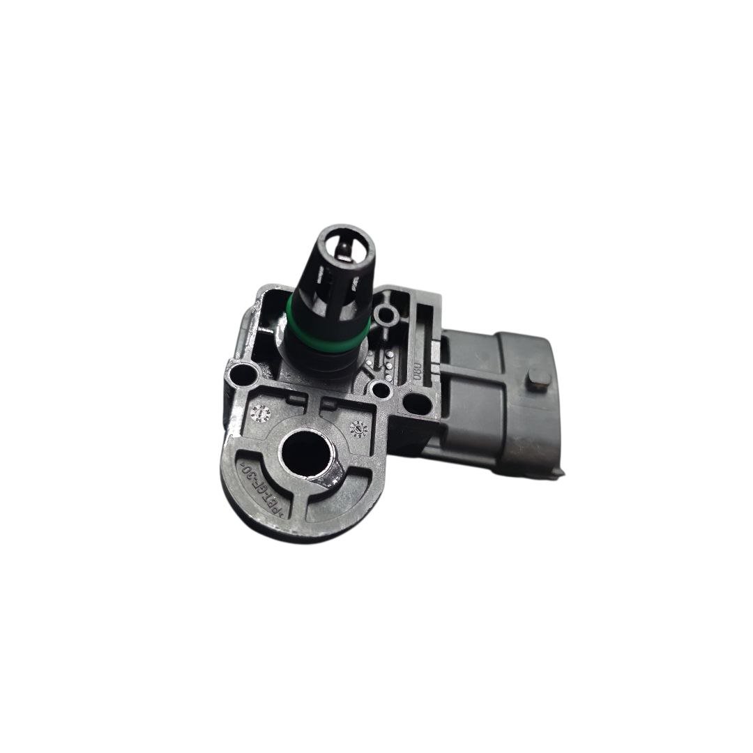 Sensor Map Fiat Uno Palio Siena Strada Doblo Idea