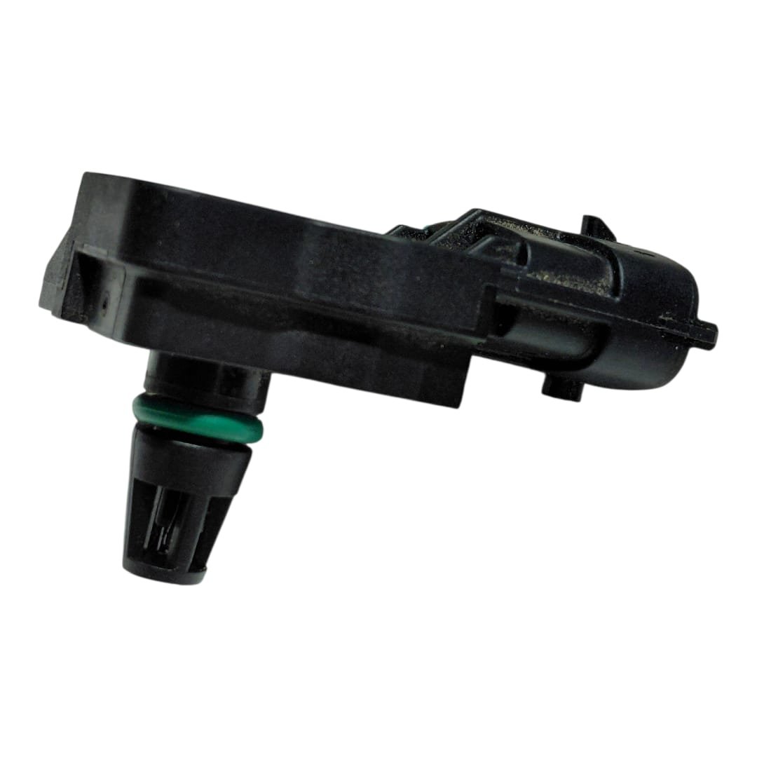 Sensor MAP Fiat Palio Attractive 1.0 2013 Uzad0