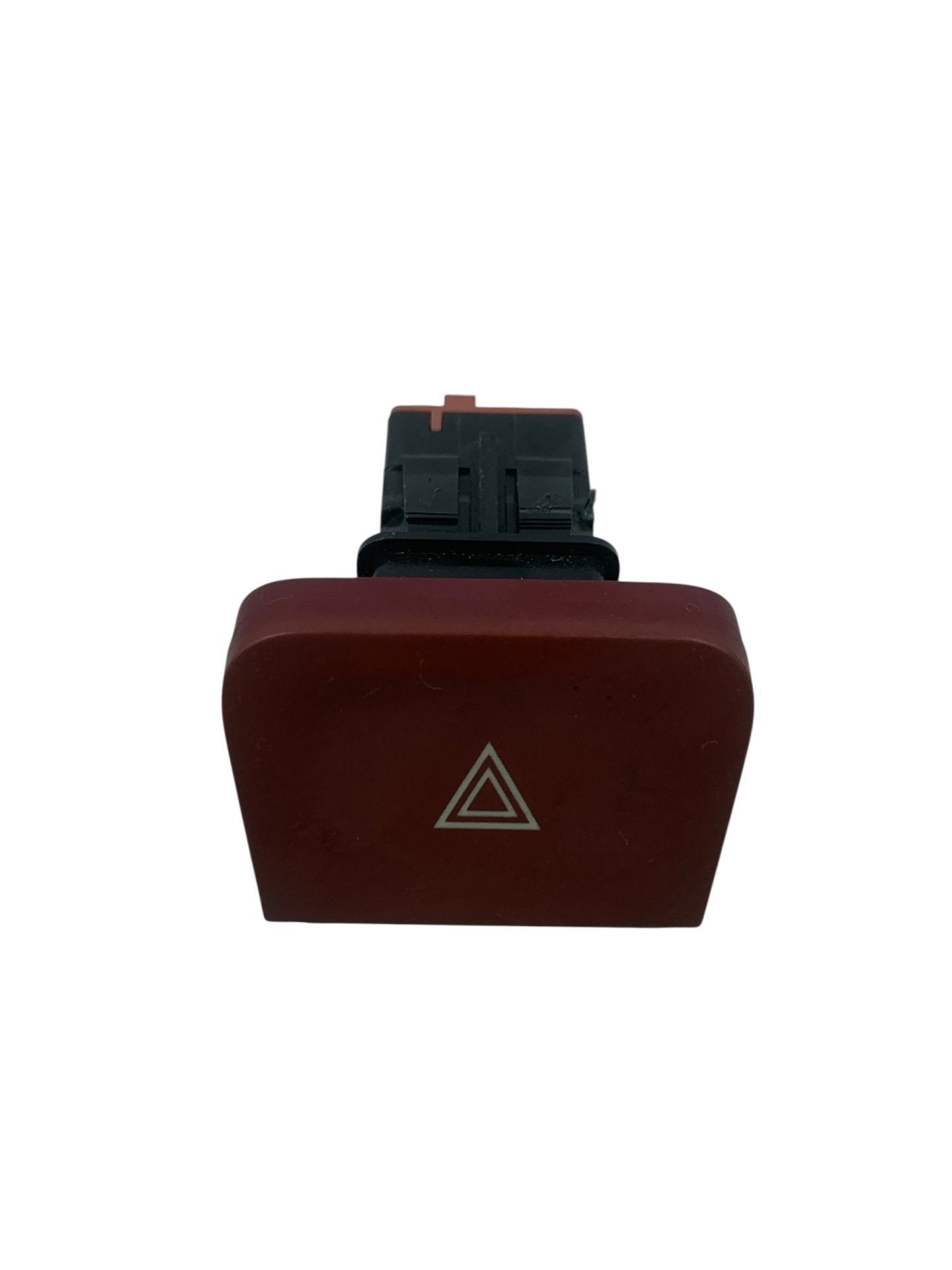 Botão Comando Pisca Alerta Citroën C4 Picasso 2013 2014