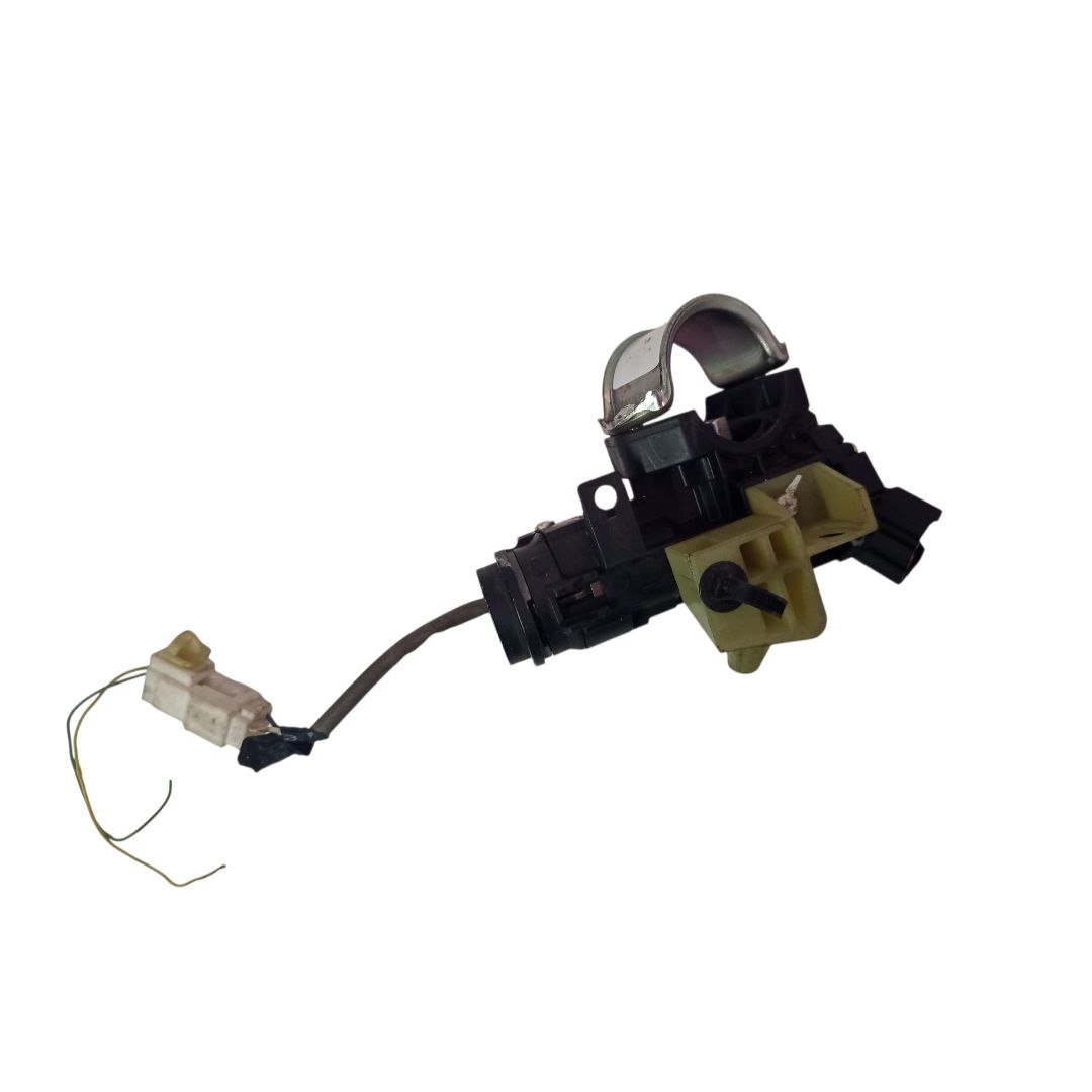 Cilindro Miolo Comutador Ignição Hyundai HB20 Original Usado
