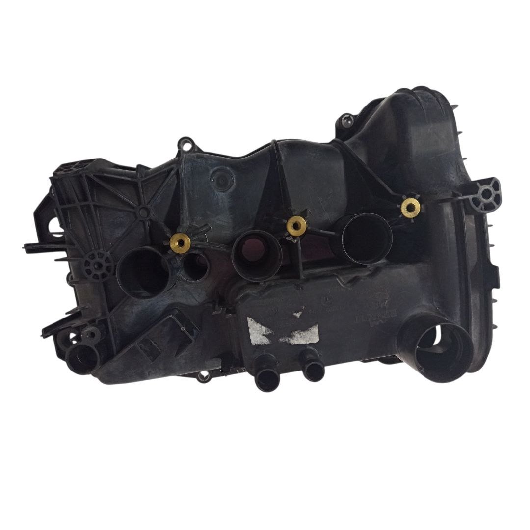 Tampa de Válvulas Original Renault Kwid 1.0 12v 3 Cilindros