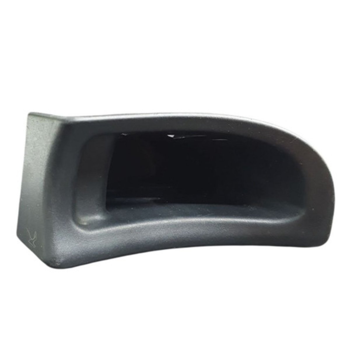 Porta Treco Objeto Painel Fiat Stilo 2003 A 2011