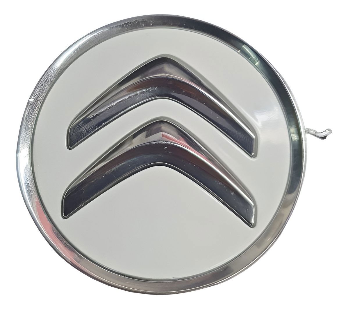 Calota Roda Citroen C4 Picasso 2006 2012 Original 2uni