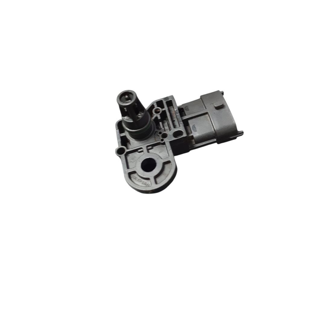 Sensor Map Coletor Fiat Palio Stilo Linea 2008 A 2013