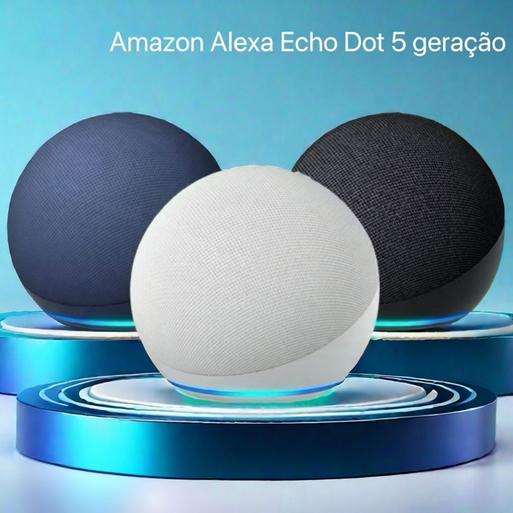 Imagem produto