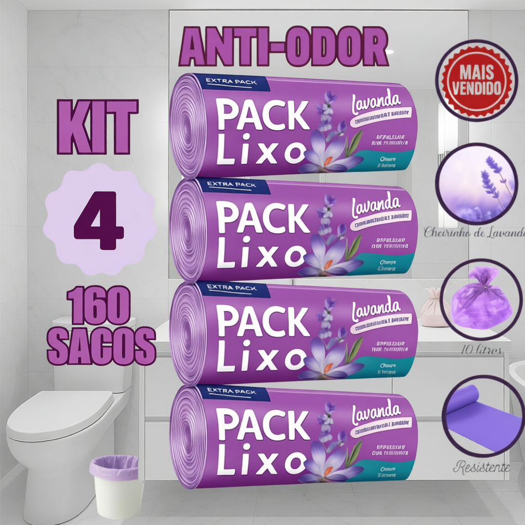 Imagem produto