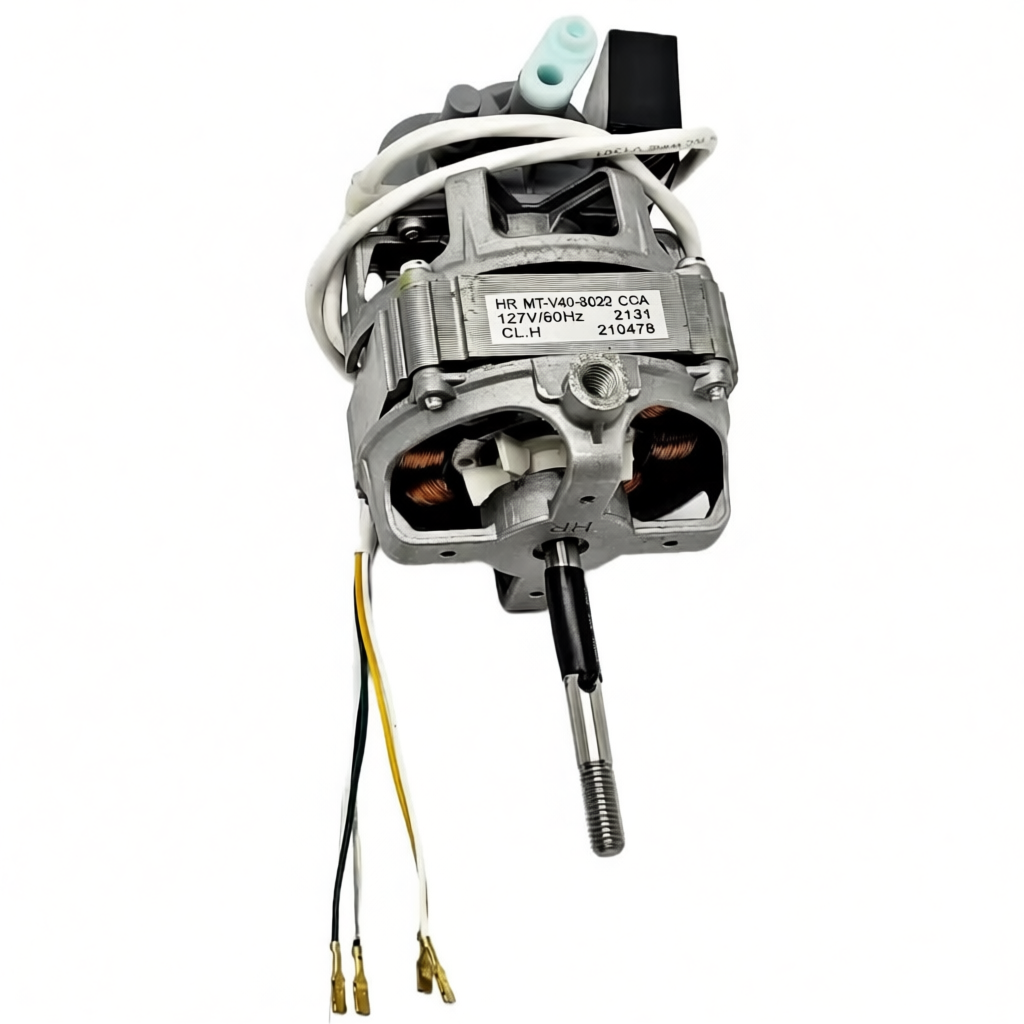 Motor para Ventilador Mondial 40cm 127V