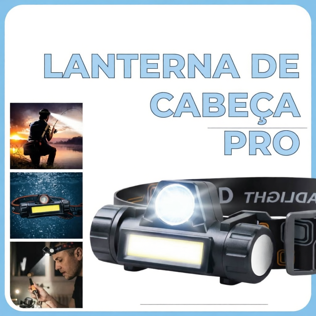 Imagem produto