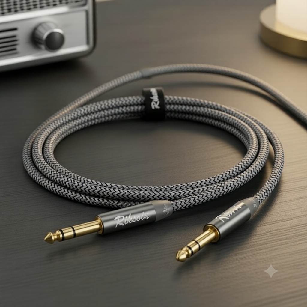 Caixa de Som Bluetooth Portátil com Subwoofer para Acampamento ao Ar Livre, Som Estéreo HIFI, Max X