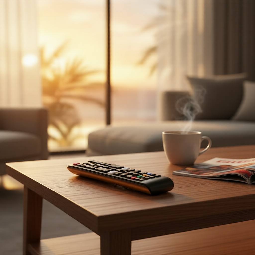 Controle Remoto Samsung LED Smart TV BN59-01315D com Teclas Netflix e Prime Video, Pronta Entrega
