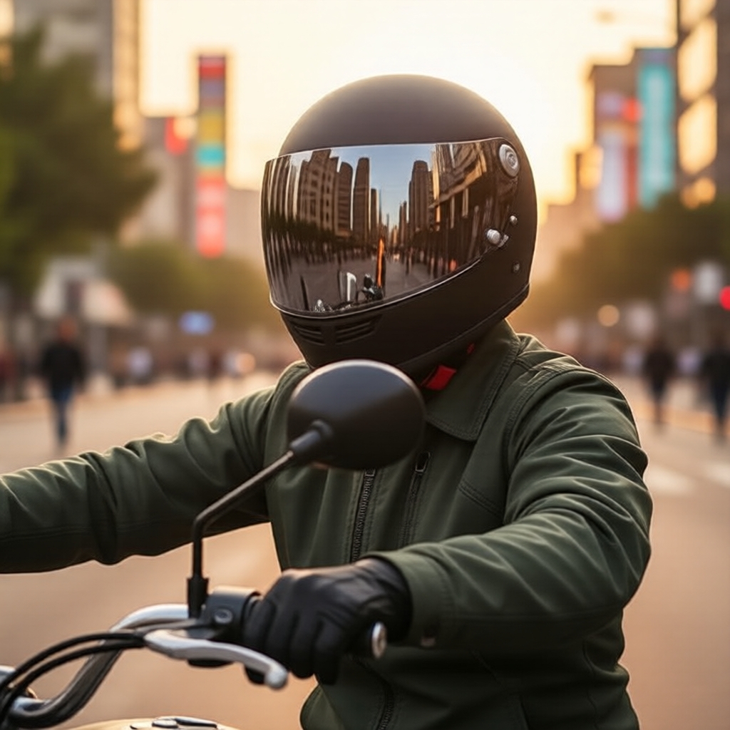KEVANLY 1pc Filme Protetor Solar UV para Capacetes, Proteção Física para Lentes de Capacetes de Moto