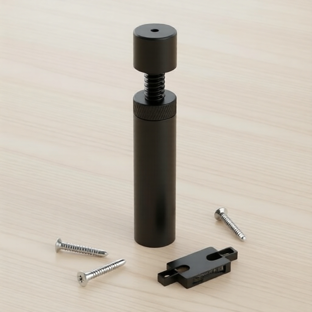 JEYI Suporte Universal para Placa de Vídeo Antidesgaste para PCs de Jogos